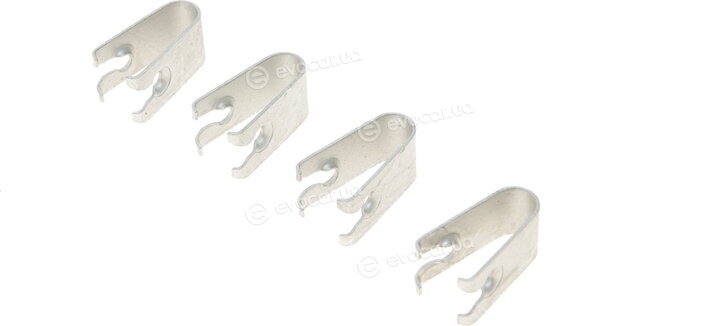 Kawe / Quick Brake 105-0875