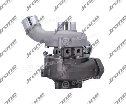 Jrone 8B43-300-641
