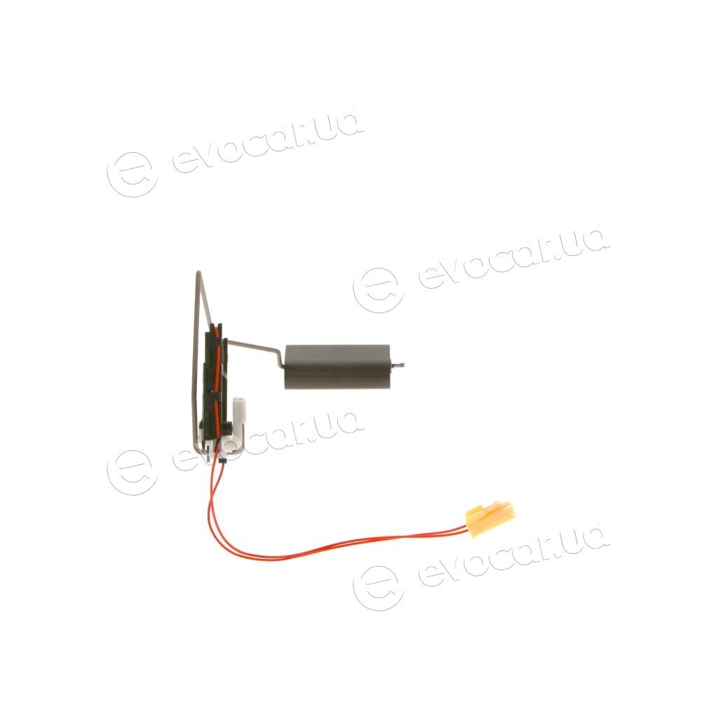 Bosch 1 582 980 169