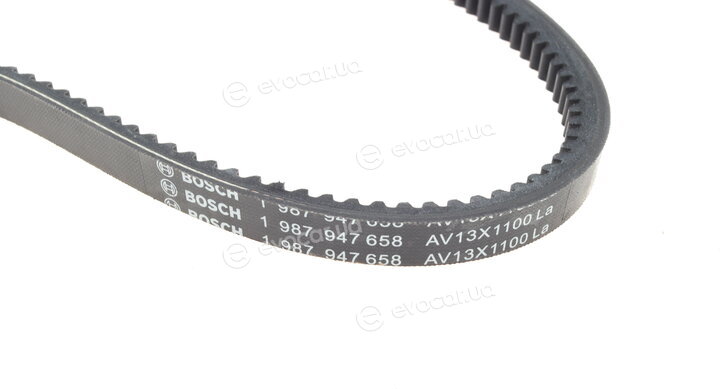 Bosch 1 987 947 658