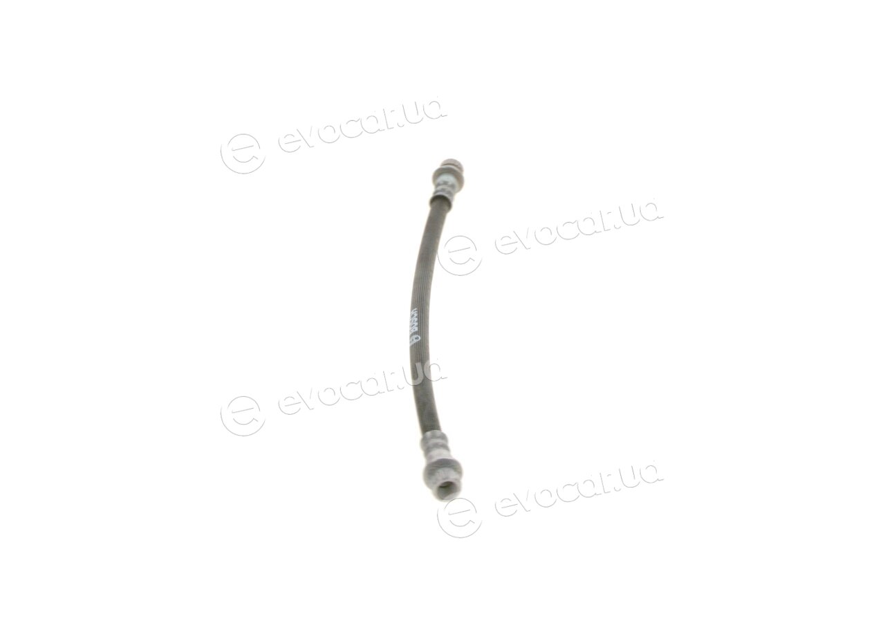 Bosch 1 987 481 502