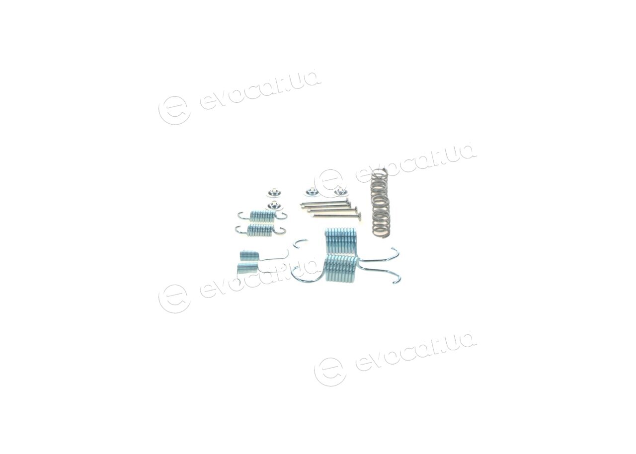 Bosch 1 987 475 144