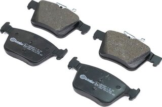 Brembo P 85 124