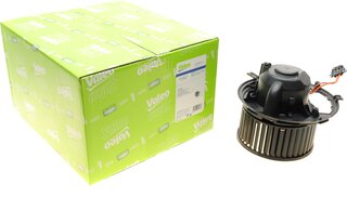 Valeo 715347