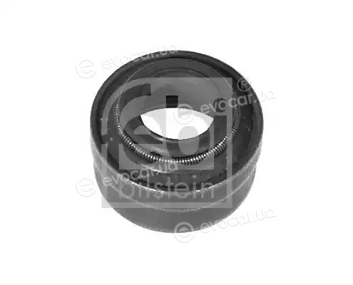 Febi 06446