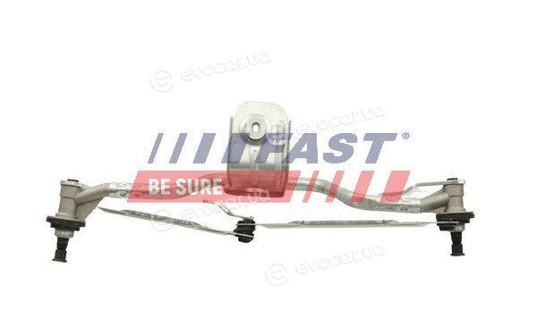 Fast FT93143
