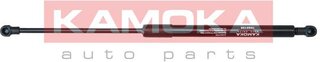 Kamoka 7092136