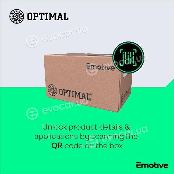 Optimal G7-2215