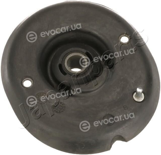Japanparts SM0152S