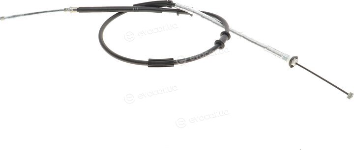 Bosch 1 987 477 976