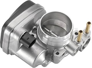 Continental 408-238-327-003Z