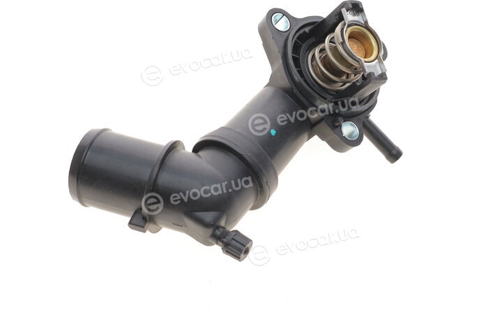 Motorad 775-88K