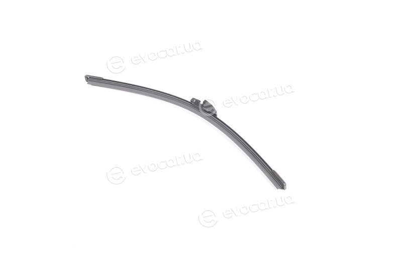Bosch 3 397 008 006