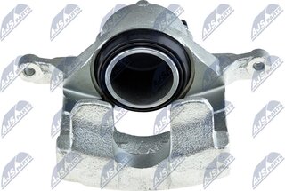NTY HZP-PL-019