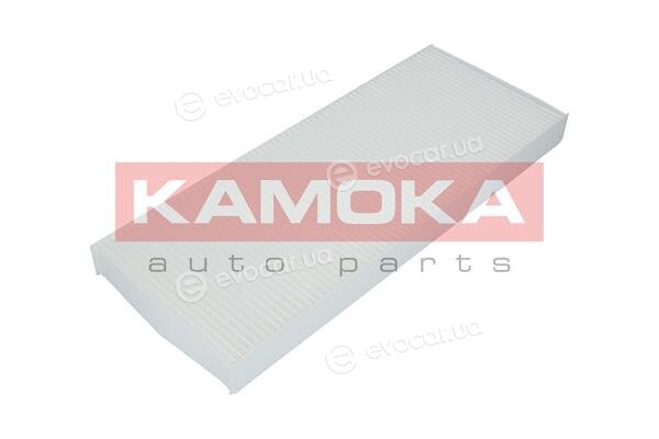Kamoka F409301