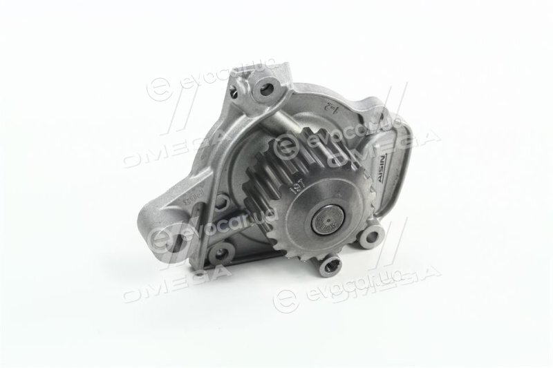 Aisin WPH-006V
