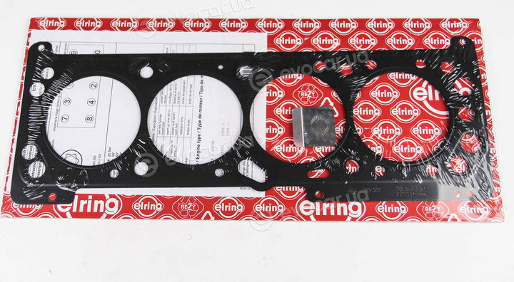 Elring 239.384
