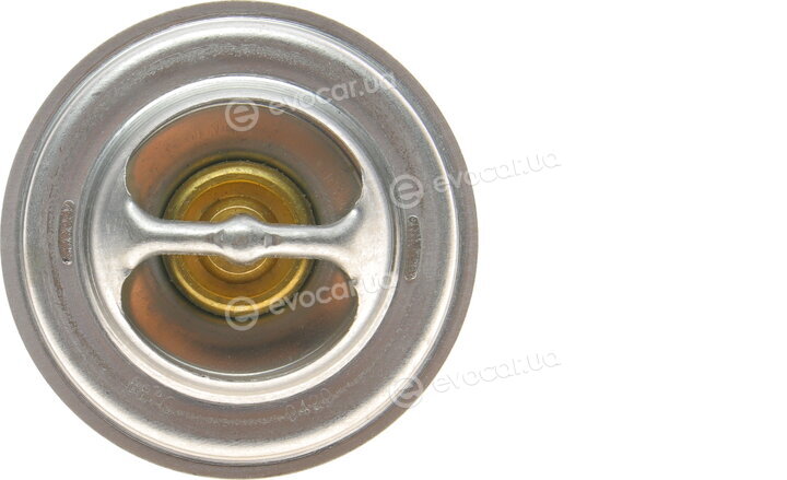 Bogap B4245116