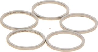 Bosch F 00R J04 713