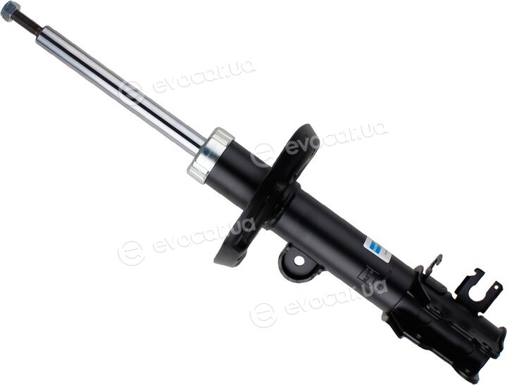 Bilstein 22-158482