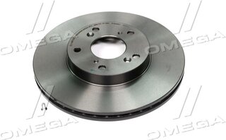 Brembo 09.7932.11