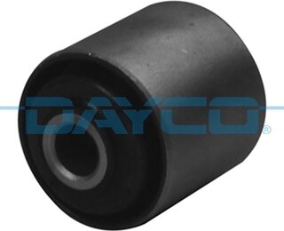 Dayco DSS2069