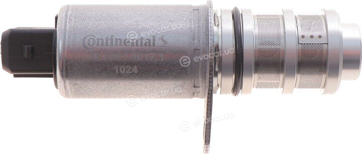 Continental 2800014017180