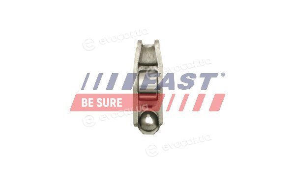 Fast FT42408