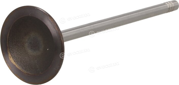 Freccia R6732/S