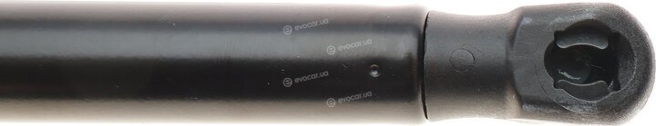 Stabilus 348944