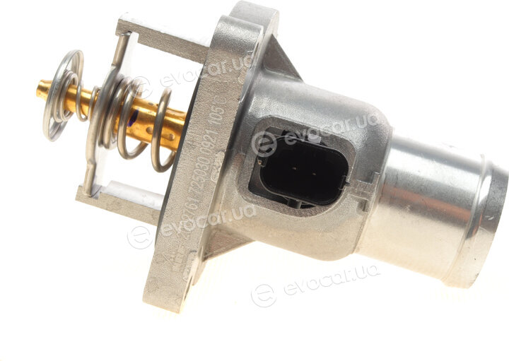 NRF 725030