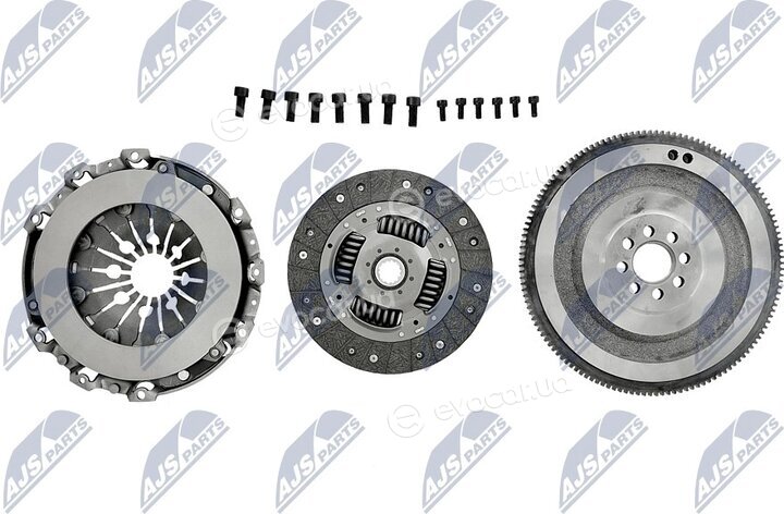 NTY NZS-PL-000