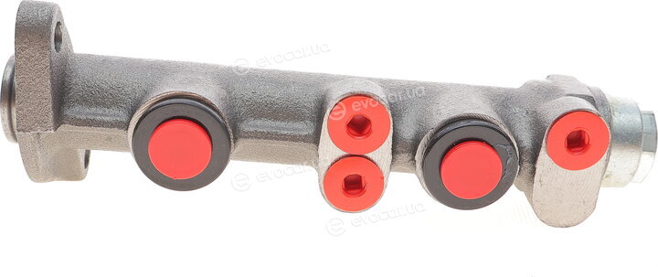 Bosch F 026 003 296
