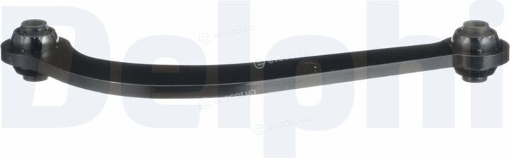 Delphi TC7286