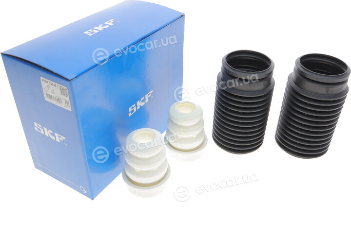SKF VKDP 33145 T