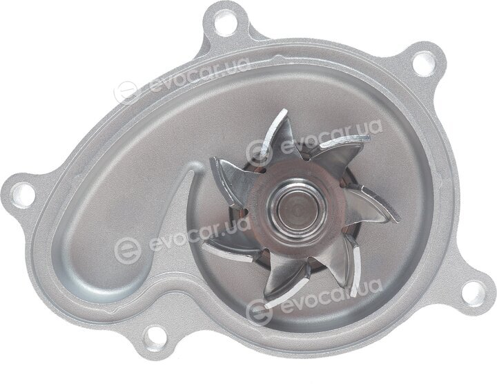 Hepu P7583