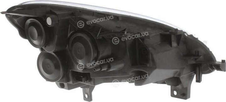 TYC 20-14562-05-2