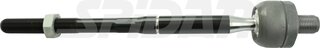 Spidan / Lobro 45244