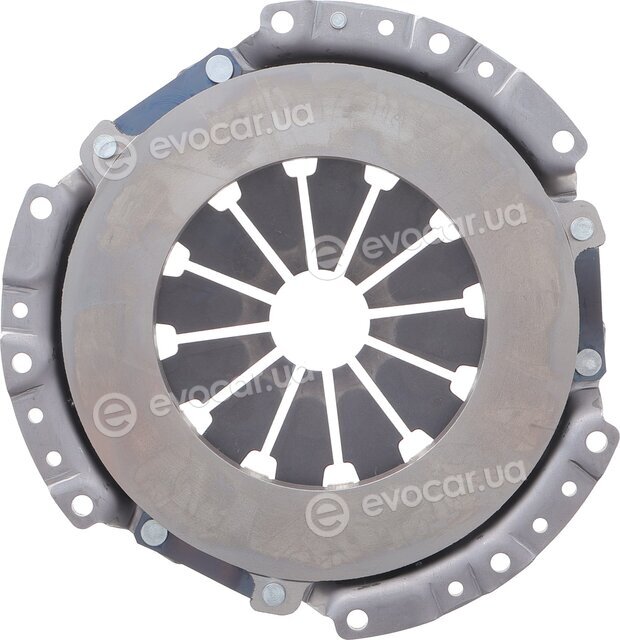 Blue Print ADK83016