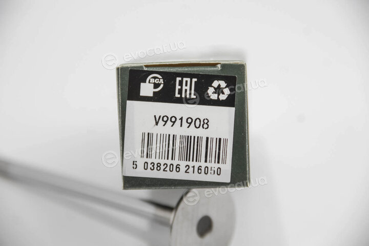 BGA V991908