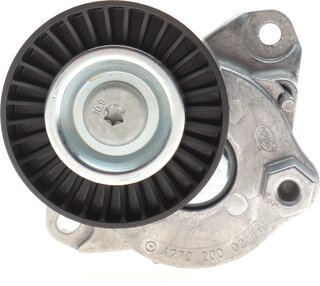 Mercedes-Benz A272 200 02 70