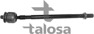 Talosa 44-06132