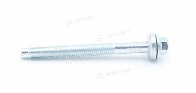 Starline DP ND-6008