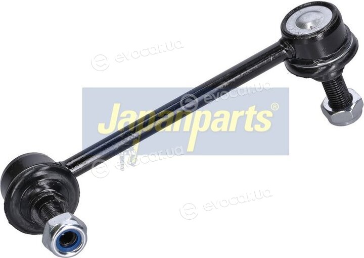 Japanparts SI-S13L