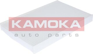 Kamoka F413501