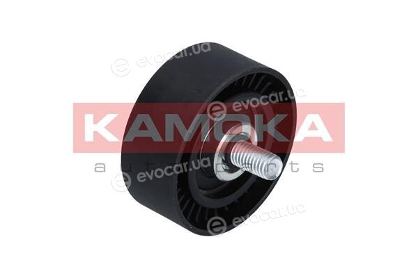 Kamoka R0268