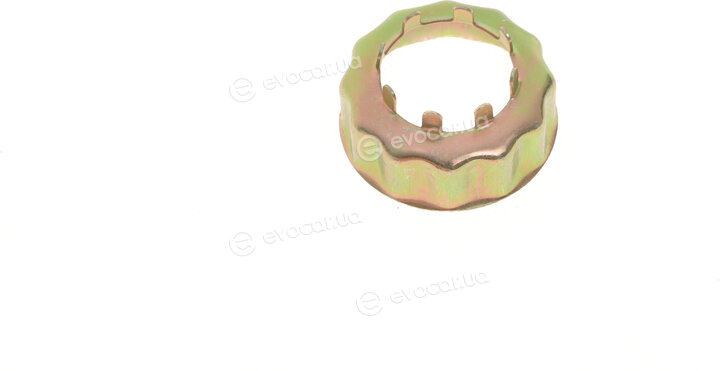 PFI PHU56525K