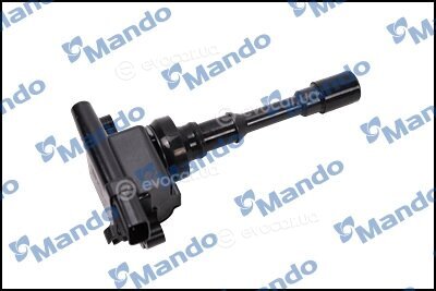 Mando MMI030178