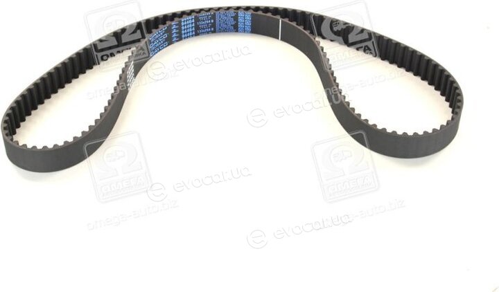 Dayco 94464