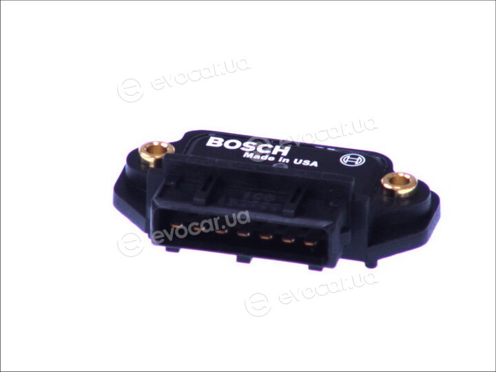 Bosch 0 227 100 123